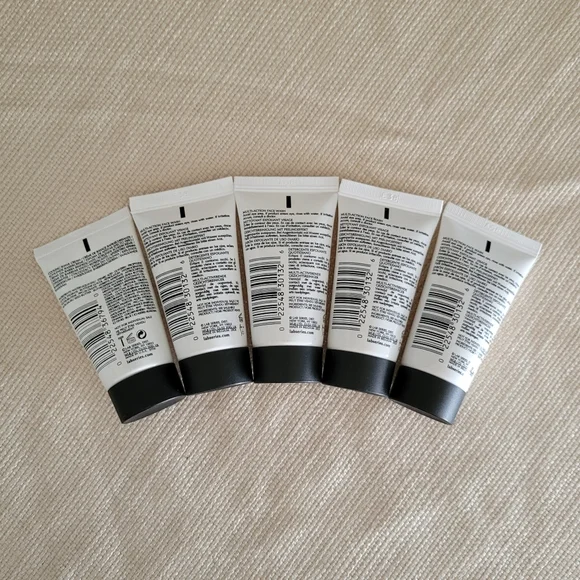 5x LAB SERIES Skincare for Men - Picture 2 of 2